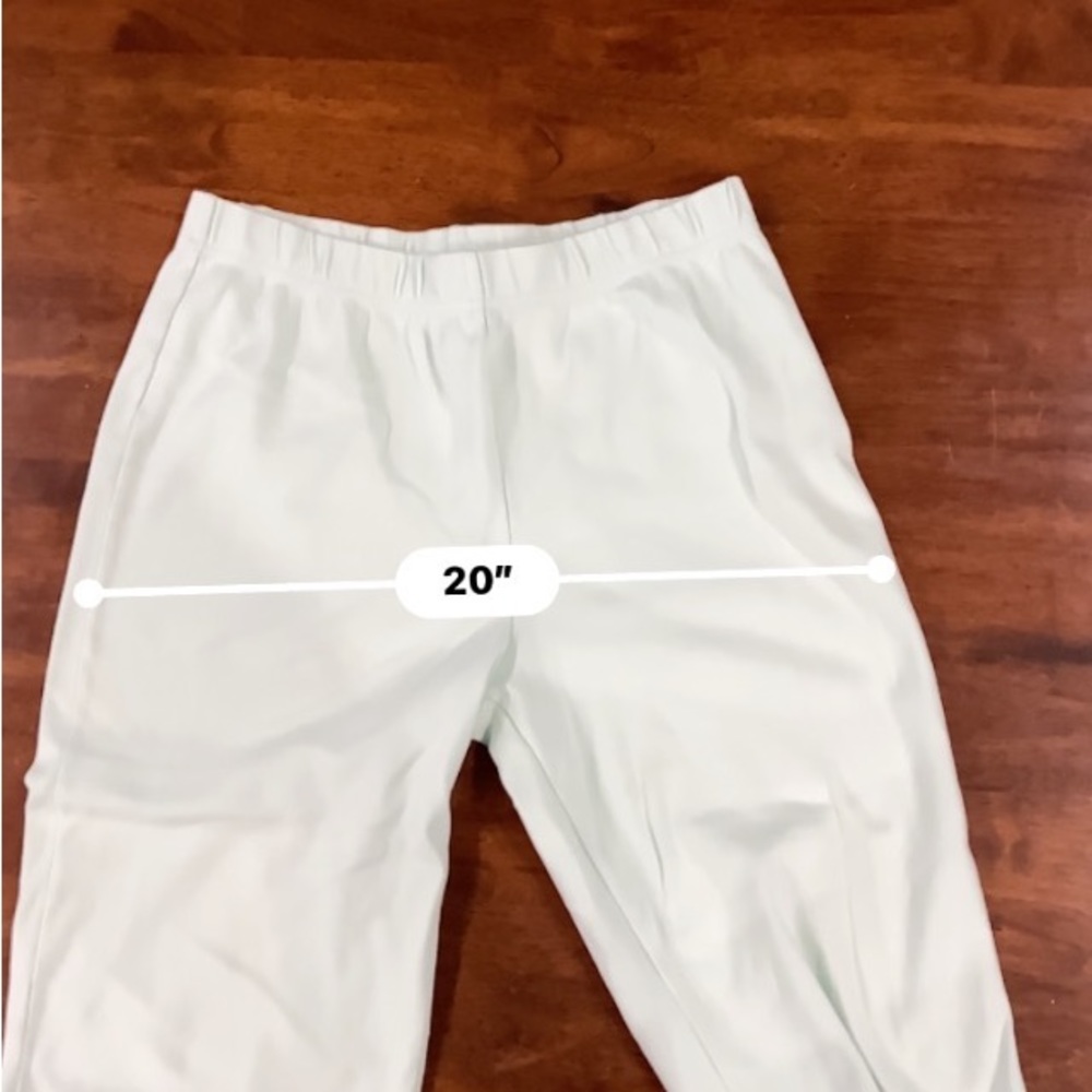 Chadwick’s women’s stretch pants size M 100% cotton